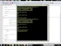 TAMIL COMPARE TWO STRINGS USING C PROGRAM