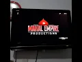 Download Lagu Attack of the Unknown - Fox Action Movies Intro