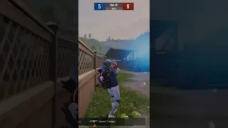 رد كابو علي خصمه الضعيف                            دندنها
