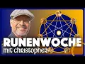 Download Lagu Runenorakel: Runenwoche 22.6.2025 bis zum 28.6.2025