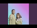 Download Lagu Hidup Untukmu