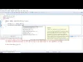 String Methods in Java Master Java String Functions Java Tutorial