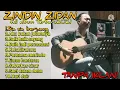 SIA SIA BERJUANG, AKU BUKAN JODOHNYA ZINIDIN ZIDAN FULL ALBUM 2021 TERBARU VIRALL!!
