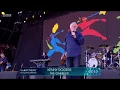 Download Lagu Kenny Rodgers Glastonbury