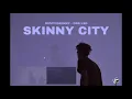 DizzyTooSkinny X IntoMyMind - ORS LSD [Prod. by OMAR KEEF]
