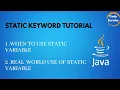 static keyword in java malayalam java static keyword malayalam malayalam Code eureka