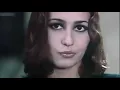 عمرو حسن - وحشتيني مع الكلمات
