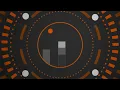 Thomson Reuters Risk Fraud Solutions for Onboarding