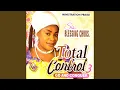 Download Lagu Go and Conquer Medley