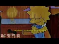 Download Lagu Tradução; Jvcki Wai- Enchanted Propaganda by;nana