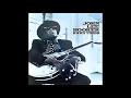 John Lee Hooker - Hard Times (Remastered)