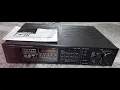 Download Lagu Onkyo TX-18
