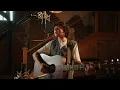 Jonas Conner - Tears To Cry (Live Performance)