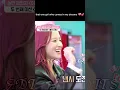 Download Lagu nancy my sweatheart #shorts #nancy #kpop #trending #love