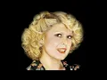 Neşe Karaböcek - Yali Yali (Oliver Ferdinand Edit)