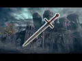 LORDSWORN S STRAIGHT SWORD - Elden Ring A Build for Every Weapon