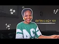 Natal Chart Basics - Understanding Your Cosmic Blueprint