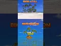 Download Lagu Bikini Bottom Is Real — And Its Origin Is Dark
