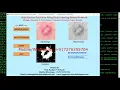 Skin Disease Detection Using Deep Learning Neural Network Source Code Python OpenCV Project