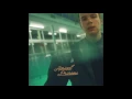 Lagu Rex Orange County - Never Enough