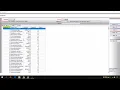 Virtual Forms for Excel VBA Custom Buttons Group and Custom Button