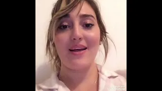 Mohamed Allaoua Mimezran Bon écoute محمد علاوة 