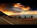 Dan + Shay - All to Myself (Lyrics) Forever After All, Smooth Sailing, Buy Dirt_25