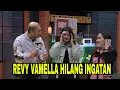 Download Lagu [FULL] REVY VAMELLA \u0026 VIDI BULE JADI PELAKU PENCURIAN | LAPOR PAK! (18/07/23)