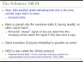 Computer Architecture - Lecture 20 Cache Coherence ETH Zurich Fall 2017