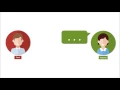 Download Lagu A sample conversation about enquiries in the hotel