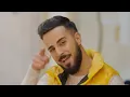 Veysel Mutlu - Vay Delikanlı Gönlüm - (Official Video)