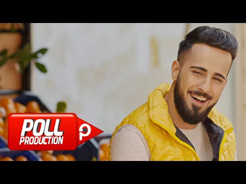 Download MP3 Veysel Mutlu - Vay Delikanlı Gönlüm - (Official Video)