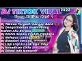 Download Lagu DJ TIKTOK TERBARU 2024 || FULL ALBUM TANPA IKLAN || KANGEN BAND TAKAN TERGANTI