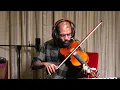 Aasai Varame - Violin Interlude | Anbil Avan | Govind Vasantha | Ashok Selvan, Preity Mukhundhan