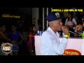 MC Garotão :: Live at the Roda de Funk 2nd Anniversary Special :: Full HD