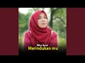 Lagu Merindukan mu