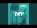 Kijk Maar Ff Wat Je Doet (feat. Ad Rem, Jaap Goud \u0026 City Lights)