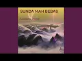 Download Lagu Sunda Mah Bebas