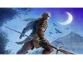 Download Lagu Epic Japanese Music – Samurai Warrior