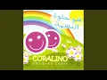 Download Lagu Rij3it Al Sayfiyeh