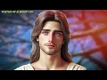 God Says - 😡YOU HAVE CHANGED MY MIND, YOU WILL BE PUNISH, IF YOU SKIP👆| Positive Of Almighty 1111