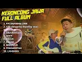 Lagu PACOBANING URIP - DENNY CAK NAN FT ERII PRAS - FULL ALBUM KERONCONG JAWA