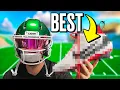 Best Lineman Cleats in 2025