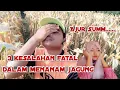 Download Lagu Cara menanam jagung yang benar dan jangan lakukan 3 hal ini