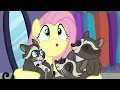 My Little Pony: Friendship is Magic S8 E4 🌈 Fake It 'Til You Make It 💜 MLP FULL EPISODE