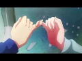 Download Lagu [ AMV ] Kimi Dattara
