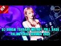Download Lagu DJ Dugem Terbaru Paling Enak Sedunia 2022! DJ Breakbeat Barat Melody Full Bass ft. @VinoyNongsky
