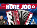 Download Lagu Super Colaj Hore Joc💥Muzica Romaneasca instrumentala Populara de Petrecere💥Hai La Joc💥Acordeon Live