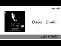 Download Lagu Chrisye - Cintaku (Chord \u0026 Liric)