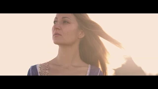 Download Boyana  - Rhodope Dream | dance by Nedelya  (official video) MP3